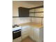 2/11-13 Wentworth Street, Georgetown NSW 2298