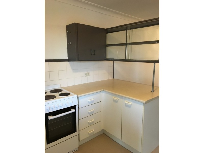 2/11-13 Wentworth Street, Georgetown NSW 2298