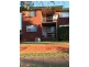 2/11-13 Wentworth Street, Georgetown NSW 2298
