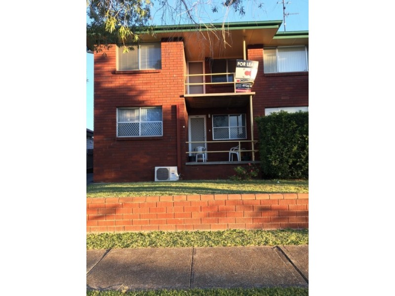 2/11-13 Wentworth Street, Georgetown NSW 2298