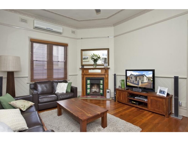 13 Parkview Street, Georgetown NSW 2298