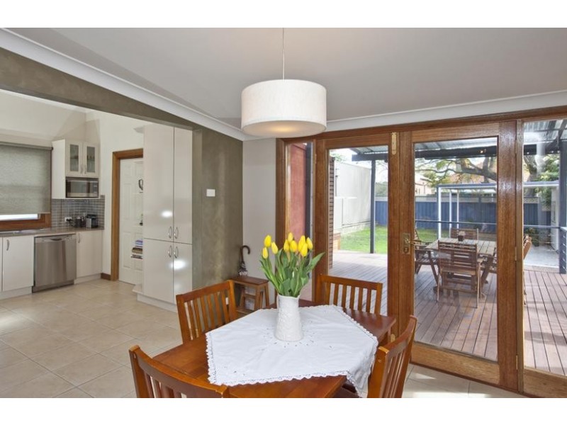 13 Parkview Street, Georgetown NSW 2298