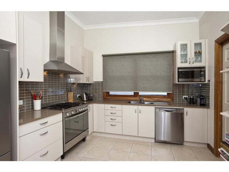 13 Parkview Street, Georgetown NSW 2298