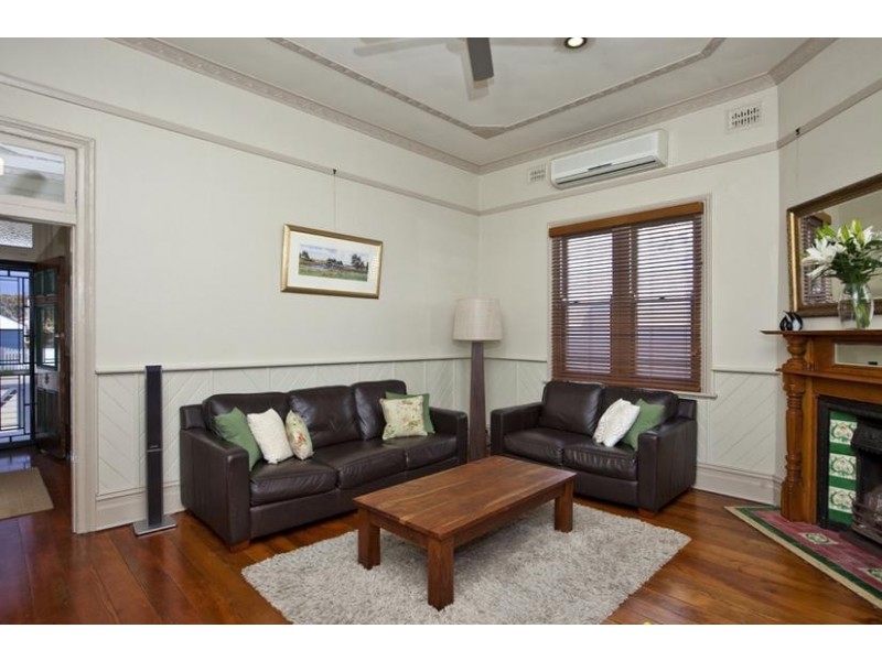 13 Parkview Street, Georgetown NSW 2298