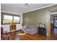 13 Parkview Street, Georgetown NSW 2298