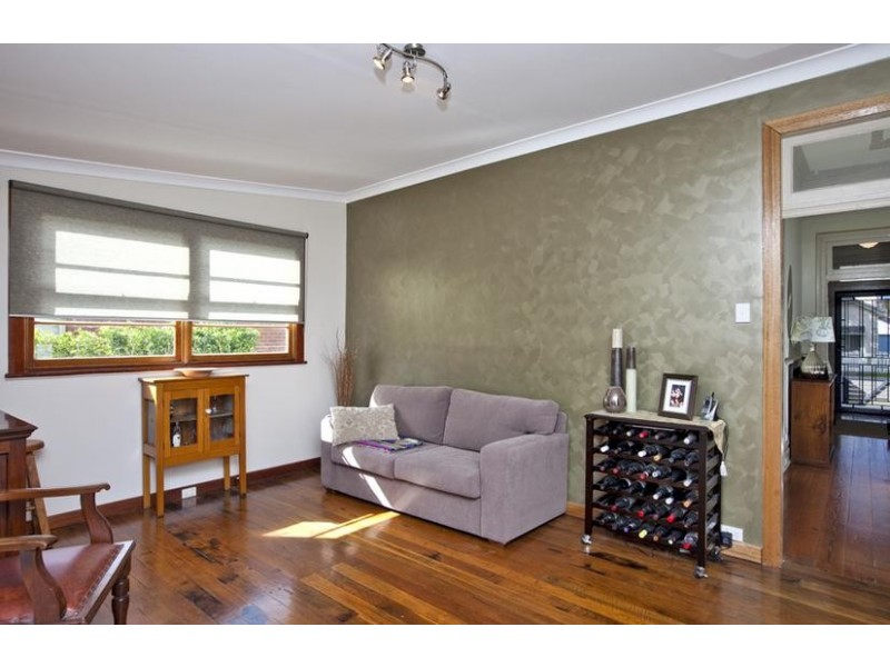 13 Parkview Street, Georgetown NSW 2298