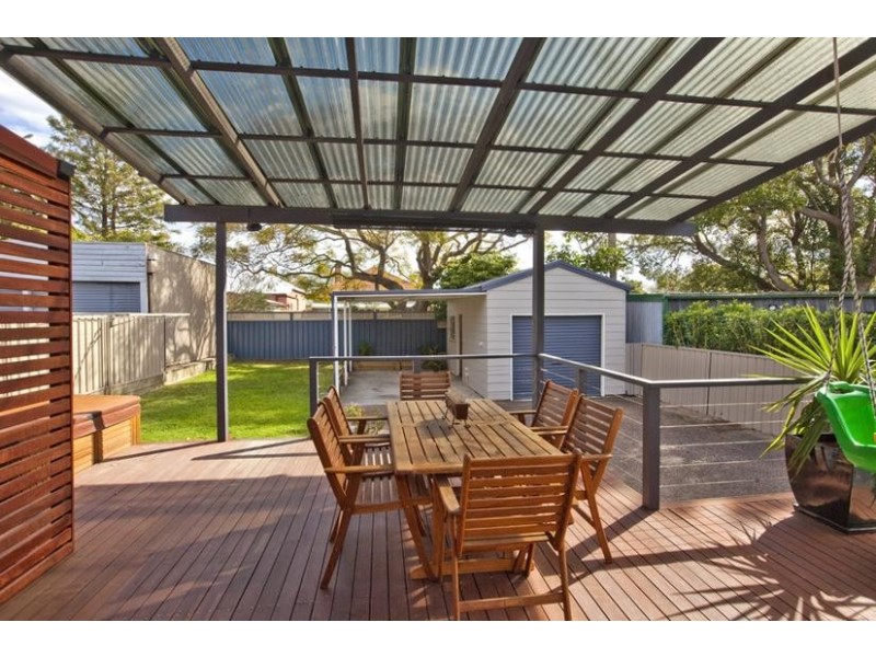 13 Parkview Street, Georgetown NSW 2298