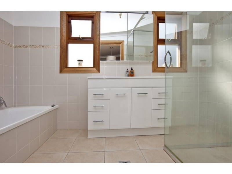 13 Parkview Street, Georgetown NSW 2298