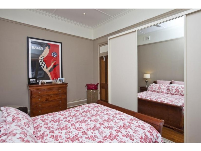 13 Parkview Street, Georgetown NSW 2298