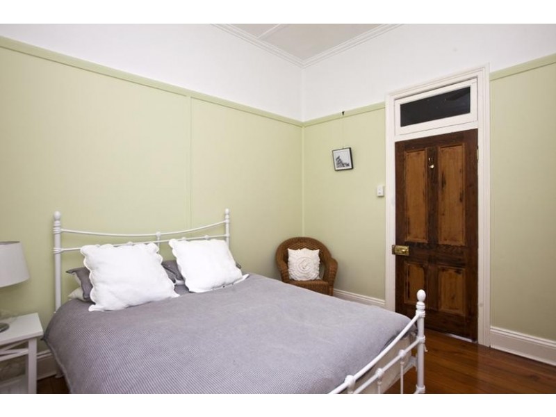 13 Parkview Street, Georgetown NSW 2298