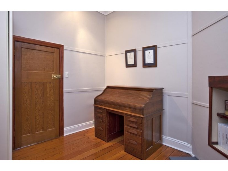 13 Parkview Street, Georgetown NSW 2298