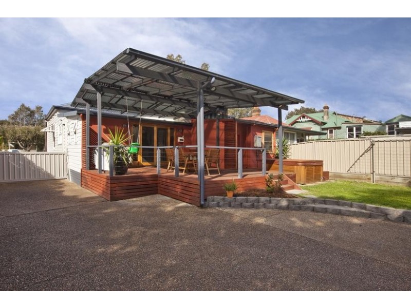 13 Parkview Street, Georgetown NSW 2298