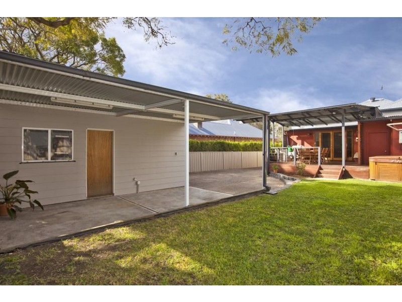 13 Parkview Street, Georgetown NSW 2298