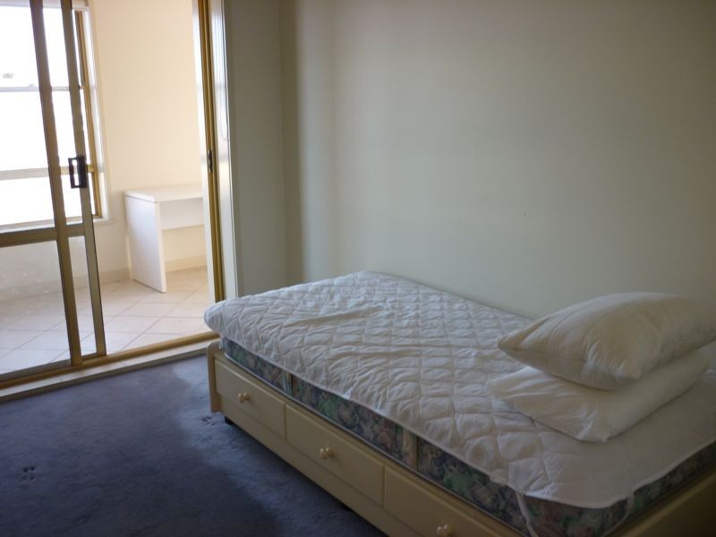 8/55 Shortland Esplanade, Newcastle NSW 2300