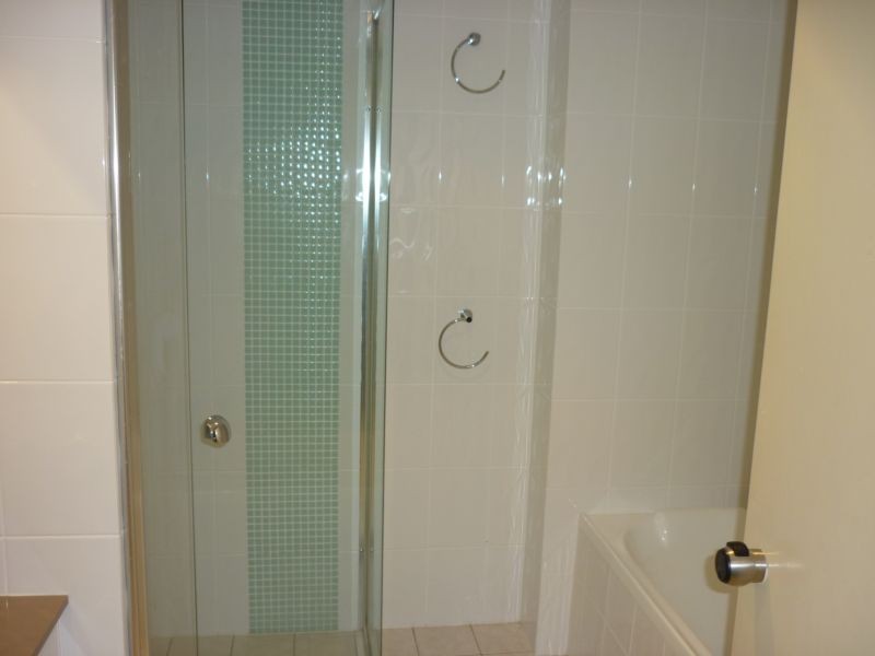 8/55 Shortland Esplanade, Newcastle NSW 2300