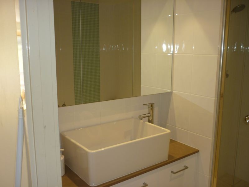 8/55 Shortland Esplanade, Newcastle NSW 2300