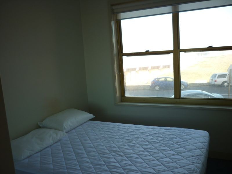 8/55 Shortland Esplanade, Newcastle NSW 2300