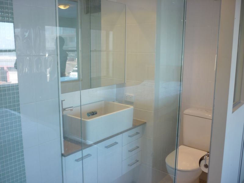 8/55 Shortland Esplanade, Newcastle NSW 2300