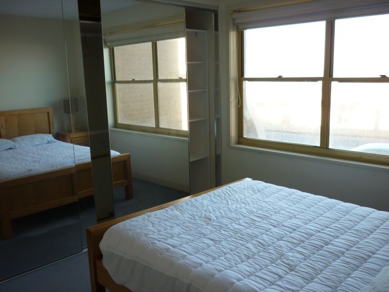 8/55 Shortland Esplanade, Newcastle NSW 2300