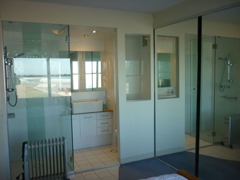 8/55 Shortland Esplanade, Newcastle NSW 2300