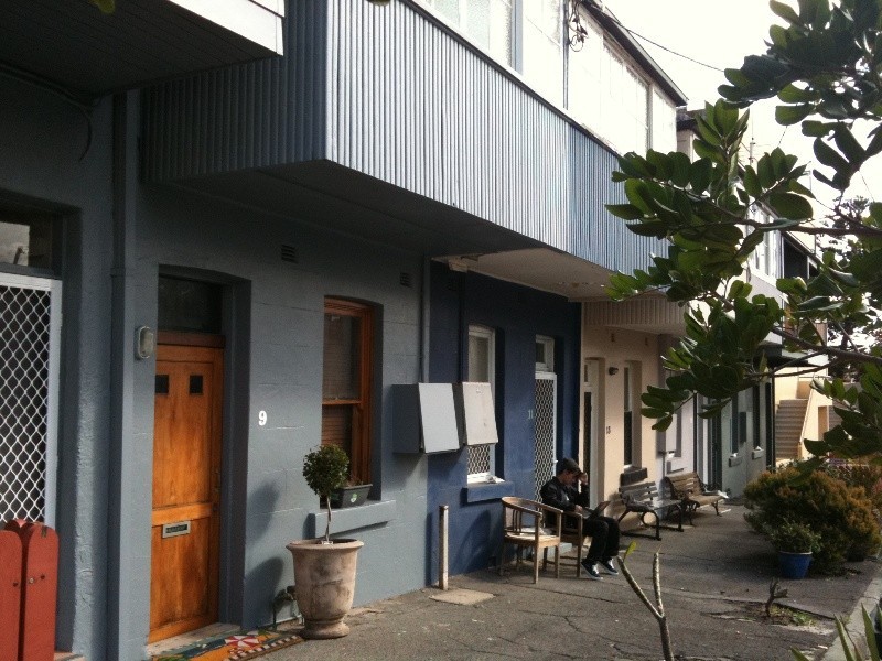 9 Beach Street, Newcastle East NSW 2300