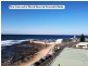 9 Beach Street, Newcastle East NSW 2300