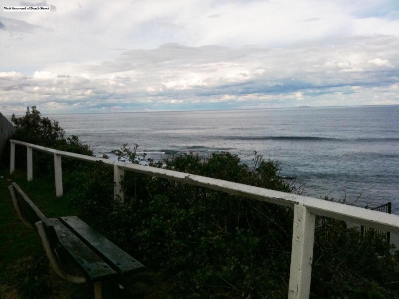 9 Beach Street, Newcastle East NSW 2300