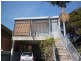 61 Railway St, Merewether NSW 2291
