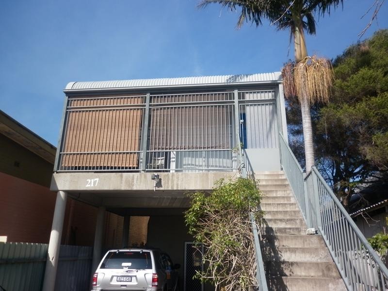 61 Railway St, Merewether NSW 2291