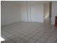 61 Railway St, Merewether NSW 2291