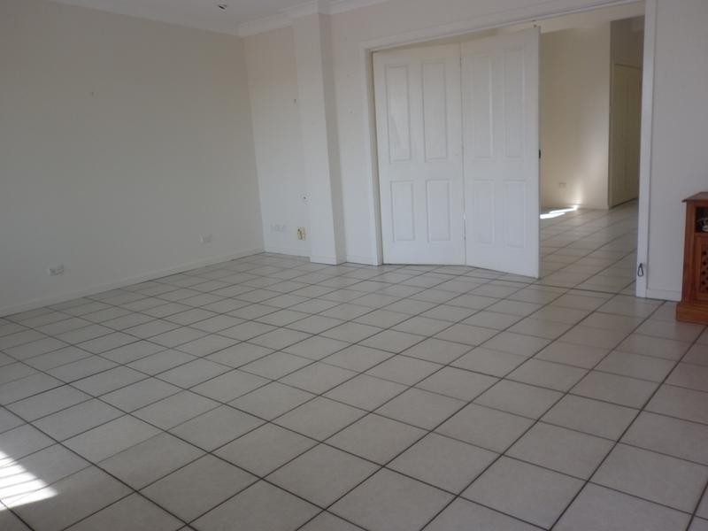 61 Railway St, Merewether NSW 2291
