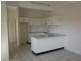61 Railway St, Merewether NSW 2291