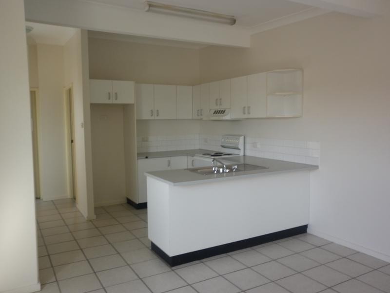 61 Railway St, Merewether NSW 2291