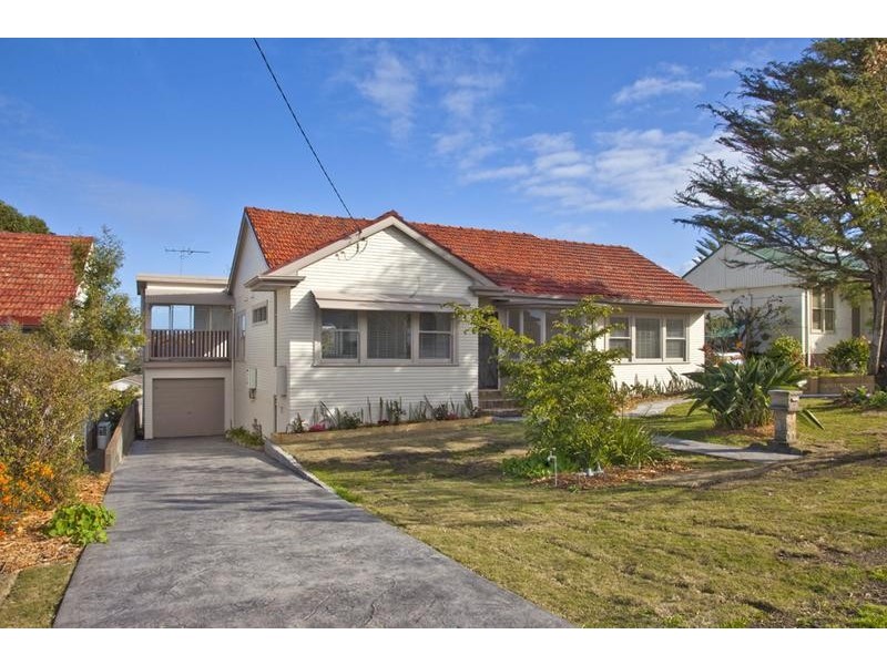 3 Hill Street, North Lambton NSW 2299