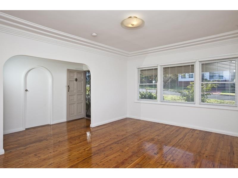 3 Hill Street, North Lambton NSW 2299