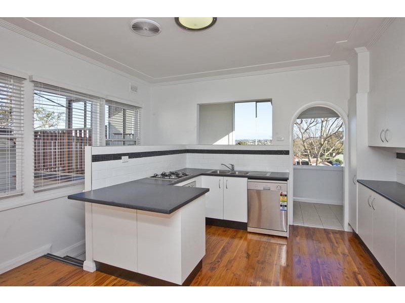 3 Hill Street, North Lambton NSW 2299