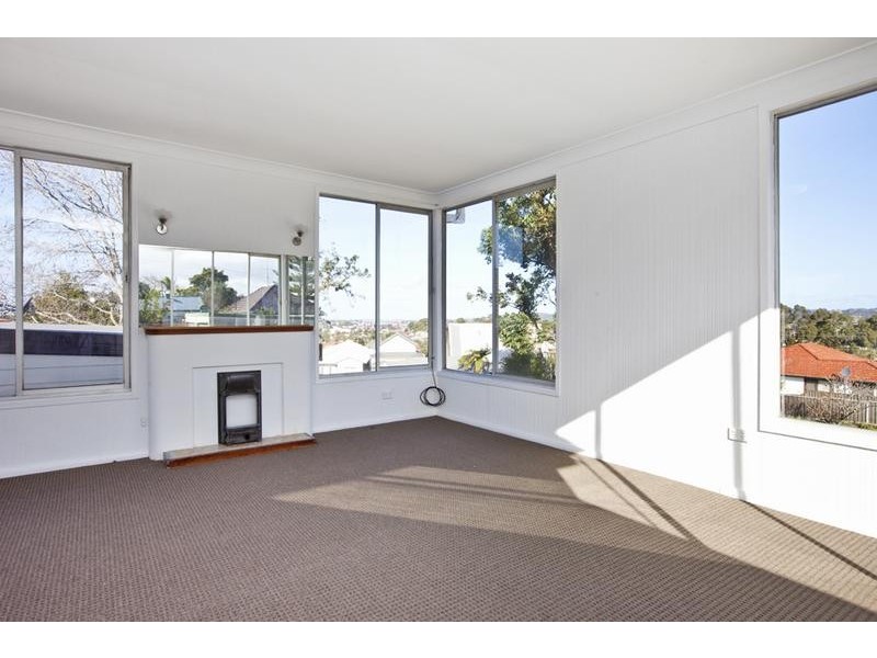 3 Hill Street, North Lambton NSW 2299