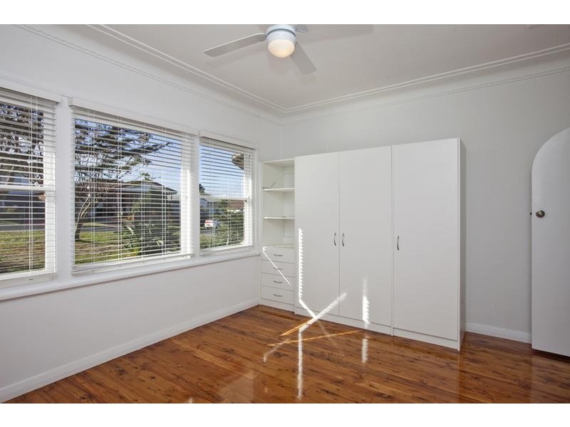 3 Hill Street, North Lambton NSW 2299