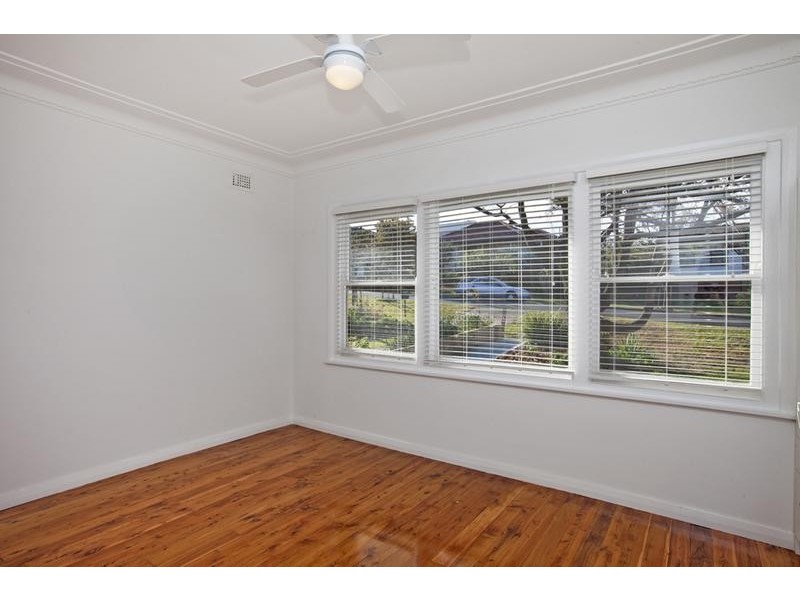 3 Hill Street, North Lambton NSW 2299