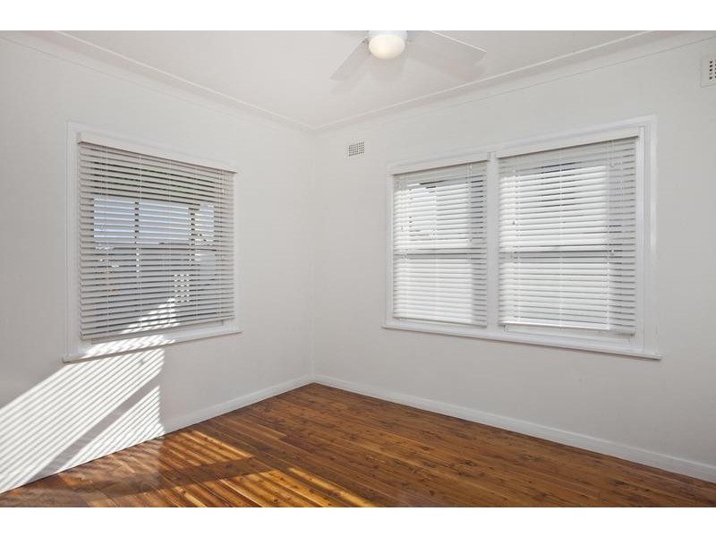 3 Hill Street, North Lambton NSW 2299