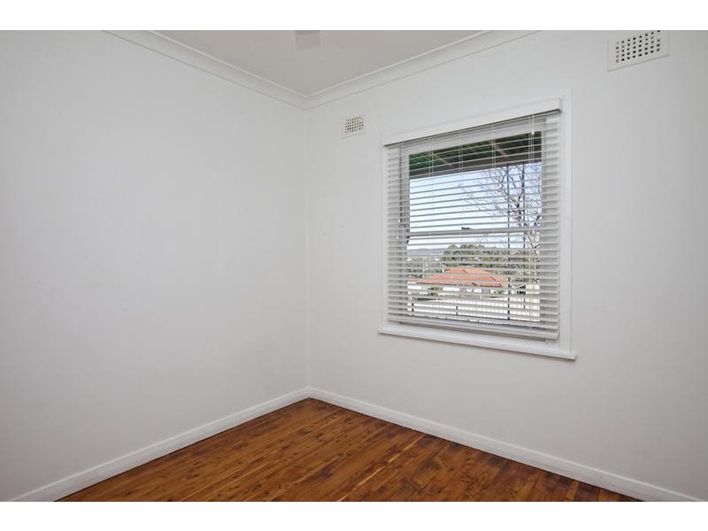 3 Hill Street, North Lambton NSW 2299