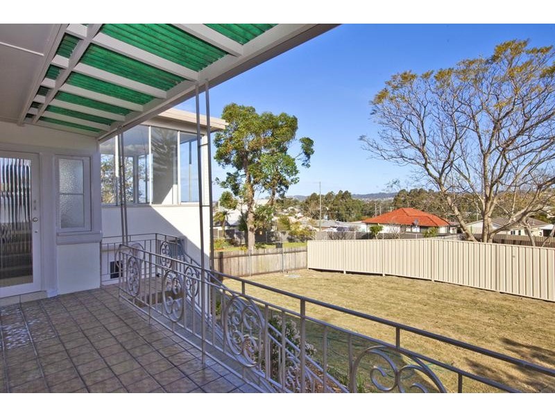 3 Hill Street, North Lambton NSW 2299