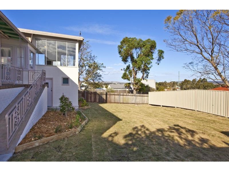3 Hill Street, North Lambton NSW 2299
