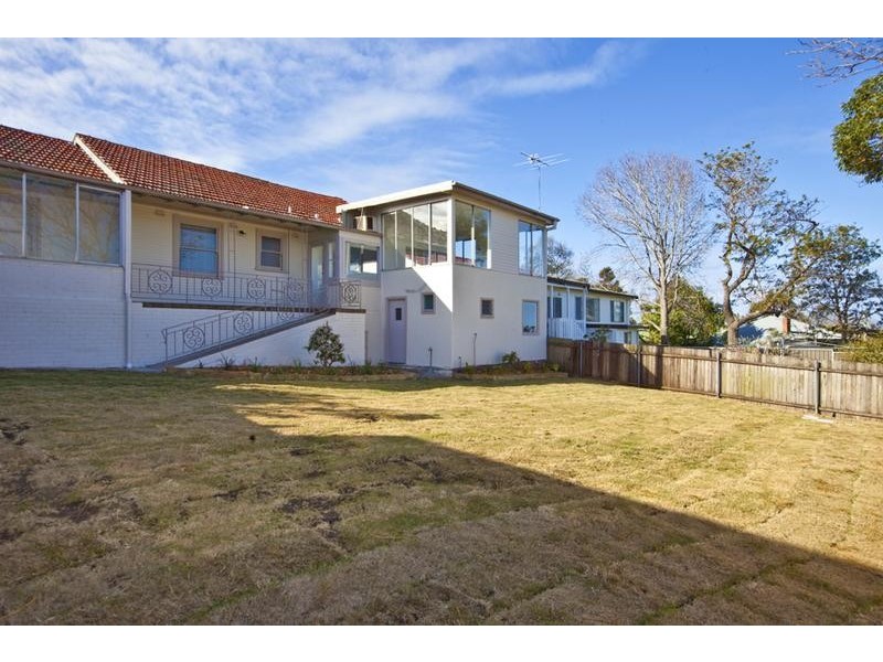 3 Hill Street, North Lambton NSW 2299