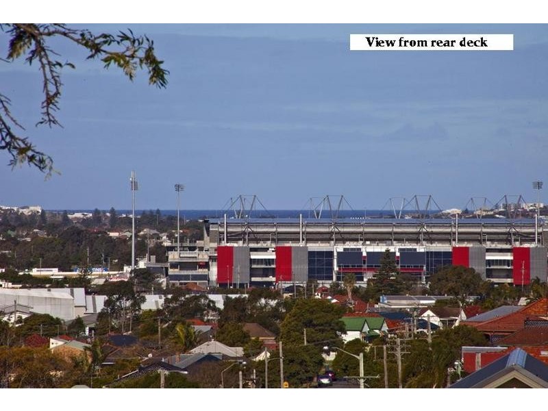 3 Hill Street, North Lambton NSW 2299