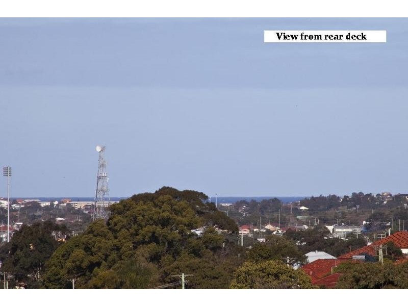 3 Hill Street, North Lambton NSW 2299