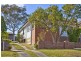 7 Angus Avenue, Waratah West NSW 2298