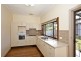 7 Angus Avenue, Waratah West NSW 2298