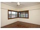 7 Angus Avenue, Waratah West NSW 2298