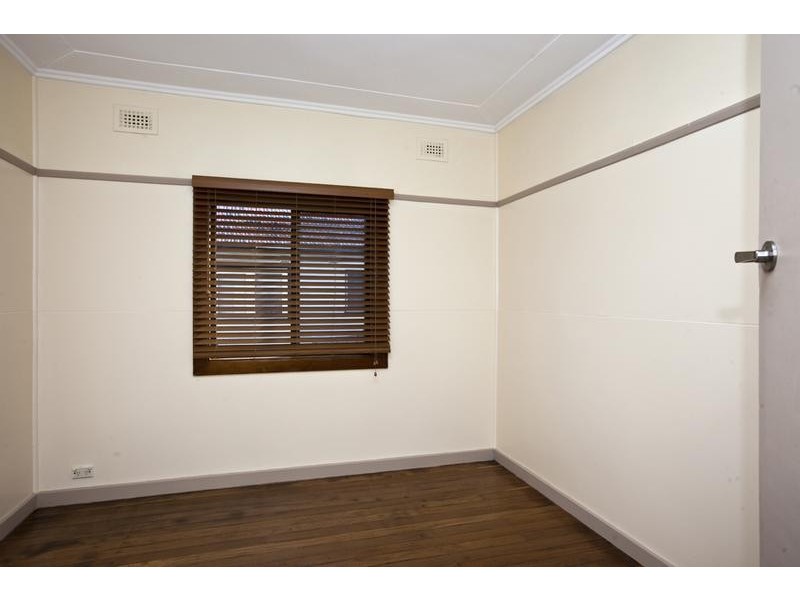 7 Angus Avenue, Waratah West NSW 2298